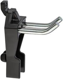 HAZET Werkzeug Halter 112-230 Produktbild