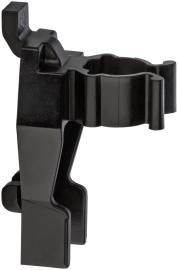 HAZET Werkzeug Halter 112-624 Produktbild