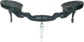 Zubehör ∙ für Werkstattwagen ∙ 161 ∙ Saugheber