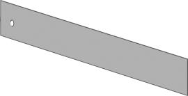 Werkstattwagen ∙ Zubehör