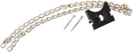 HAZET Kette 162C-01/2 Produktbild