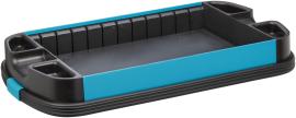 HAZET Zwischenboden unten 162C-050 Produktbild