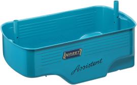 HAZET Unterkasten 162C-060 Produktbild