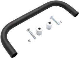 HAZET Fahrgriff 173-090 Produktbild