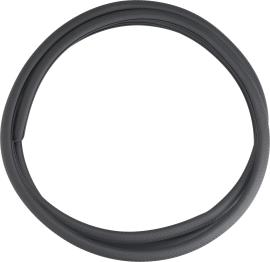 HAZET Kantenschutz 173-093 Produktbild