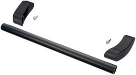 HAZET Fahrgriff 177-06 Produktbild