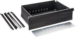 HAZET Schublade ∙ hoch 177-165 Produktbild