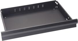 HAZET Schublade ∙ flach 177-80 Produktbild