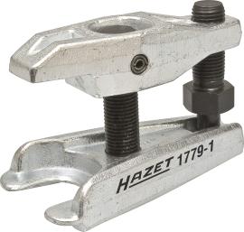 HAZET Universal Kugelgelenk Abzieher 1779-1 Produktbild