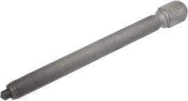 Abzughaken ∙ 1787S ∙ schlank ∙ ohne Schnellspanner