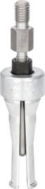 HAZET Innenauszieher 1788N-14 ∙ 14 – 19 mm Produktbild