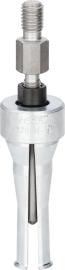 HAZET Innenauszieher 1788N-19 ∙ 15 – 19 mm Produktbild