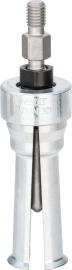 HAZET Innenauszieher 1788N-30 ∙ 25 – 30 mm Produktbild