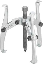 HAZET Universal Abzieher ∙ 3-armig 1789-16 Produktbild