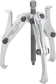 HAZET Universal Abzieher ∙ 3-armig 1789-22 Produktbild