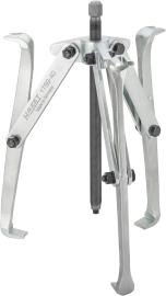 HAZET Universal Abzieher ∙ 3-armig 1789-40 Produktbild