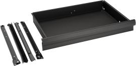 HAZET Schublade ∙ flach ∙ komplett 178N-050 Produktbild
