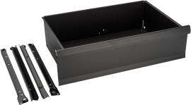 HAZET Schublade ∙ hoch ∙ komplett 178N-051 Produktbild