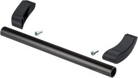 HAZET Fahrgriff 178N-06 Produktbild