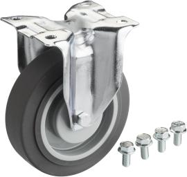 HAZET Bockrolle 178N-09 Produktbild