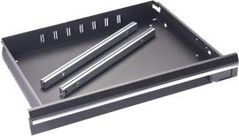 HAZET Schublade ∙ flach 179-050 Produktbild