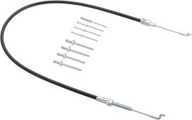 HAZET Seilzug 179N-01A Produktbild