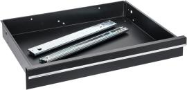 HAZET Schublade ∙ flach ∙ komplett 179N-050 Produktbild