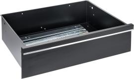 HAZET Schublade ∙ hoch ∙ komplett 179N-051 Produktbild