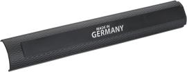 HAZET Kantenschutz ∙ unten 179N-093B Produktbild
