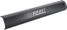HAZET Kantenschutz ∙ oben 179N-094B Produktbild