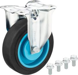 HAZET Bockrolle 179N-09A Produktbild