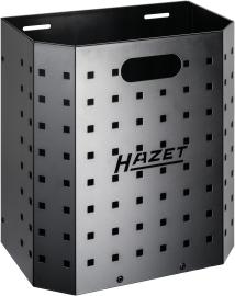 HAZET Papierkorb 179N-33 Produktbild