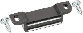 HAZET Magnetschnapper 179NW-012 Produktbild