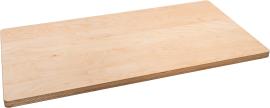 HAZET Arbeitsfläche ∙ Holz 179NW-05 Produktbild