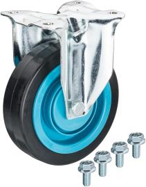 HAZET Bockrolle 179NW-09A Produktbild