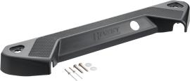 HAZET Kunststoffabdeckung 179NX-05G Produktbild