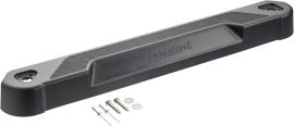 HAZET Kunststoffabdeckung 179NX-05R Produktbild