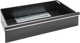 HAZET Schublade ∙ hoch ∙ komplett 179NXL-051 Produktbild