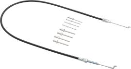 HAZET Seilzug 179NXXL-01A Produktbild