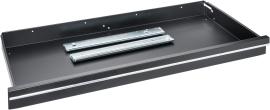 HAZET Schublade ∙ flach ∙ komplett 179NXXL-050 Produktbild