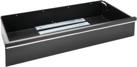 HAZET Schublade ∙ hoch ∙ komplett 179NXXL-051 Produktbild