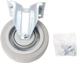 HAZET Bockrolle 179W-09 Produktbild