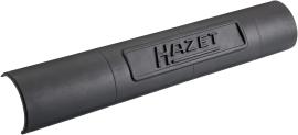 HAZET Kantenschutz Feld 179W-094 Produktbild