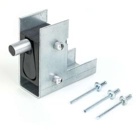 HAZET Verriegelungsbolzen Platte 179XL-019 Produktbild