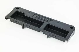 HAZET Kunstoffabdeckung ∙ mit Logo 179XL-045L Produktbild