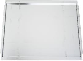 HAZET Deckelplatte 179XL-05 Produktbild