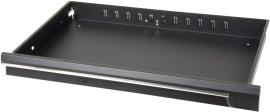 HAZET Schublade ∙ flach 179XL-050 Produktbild