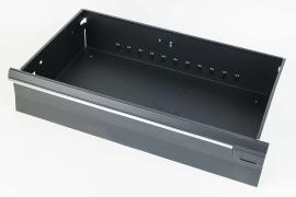 HAZET Schublade ∙ hoch 179XL-051 Produktbild