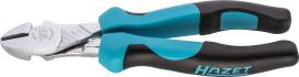 HAZET Kraft Seitenschneider 1802-22 ∙ Länge: 180 mm Produktbild