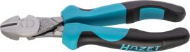 HAZET Kraft Seitenschneider 1802M-11 ∙ Länge: 160 mm Produktbild